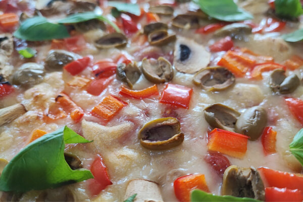 vegan-low-budget-pizza