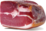 Bauchspeck
