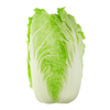 Chinakohl