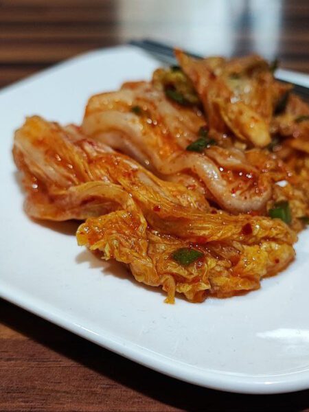 kimchi-zeitalter-roter-chinakohl-1614
