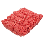 Hackfleisch