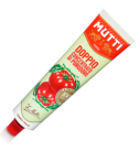 Tomatenmark