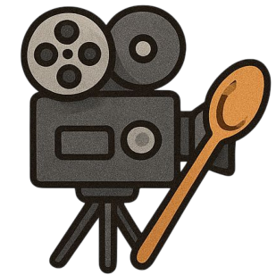 Filmrezepte