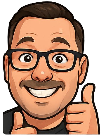 BroncoTV - Historische Rezepte