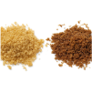 brown sugar