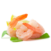 Shrimps