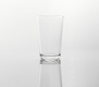 Wasser