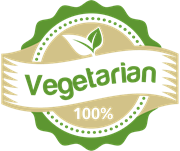 vegetarien