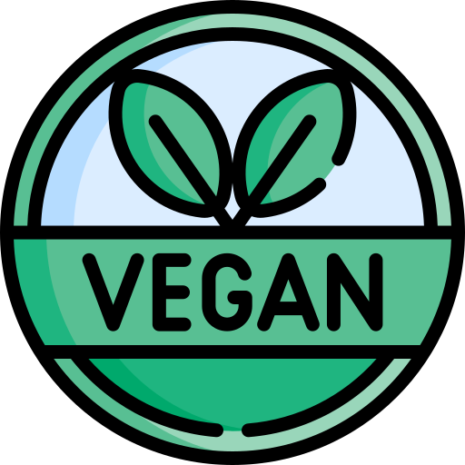 Vegan1