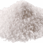 Meersalz
