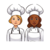 community recipe icon