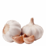 Knoblauch