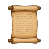 historical-recipes-scroll-icon
