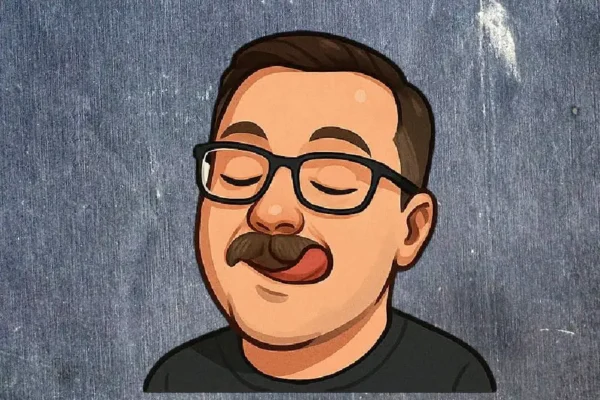 Historisches Rezept von BroncoTV – Kulinarische Traditionen und Originalrezepte.